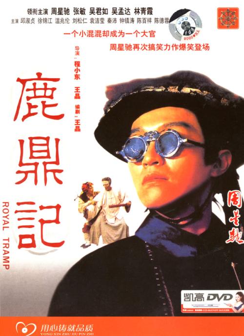 美国id注册之后怎么完善资料